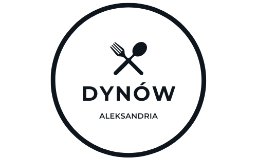 LOGO dYNÓW